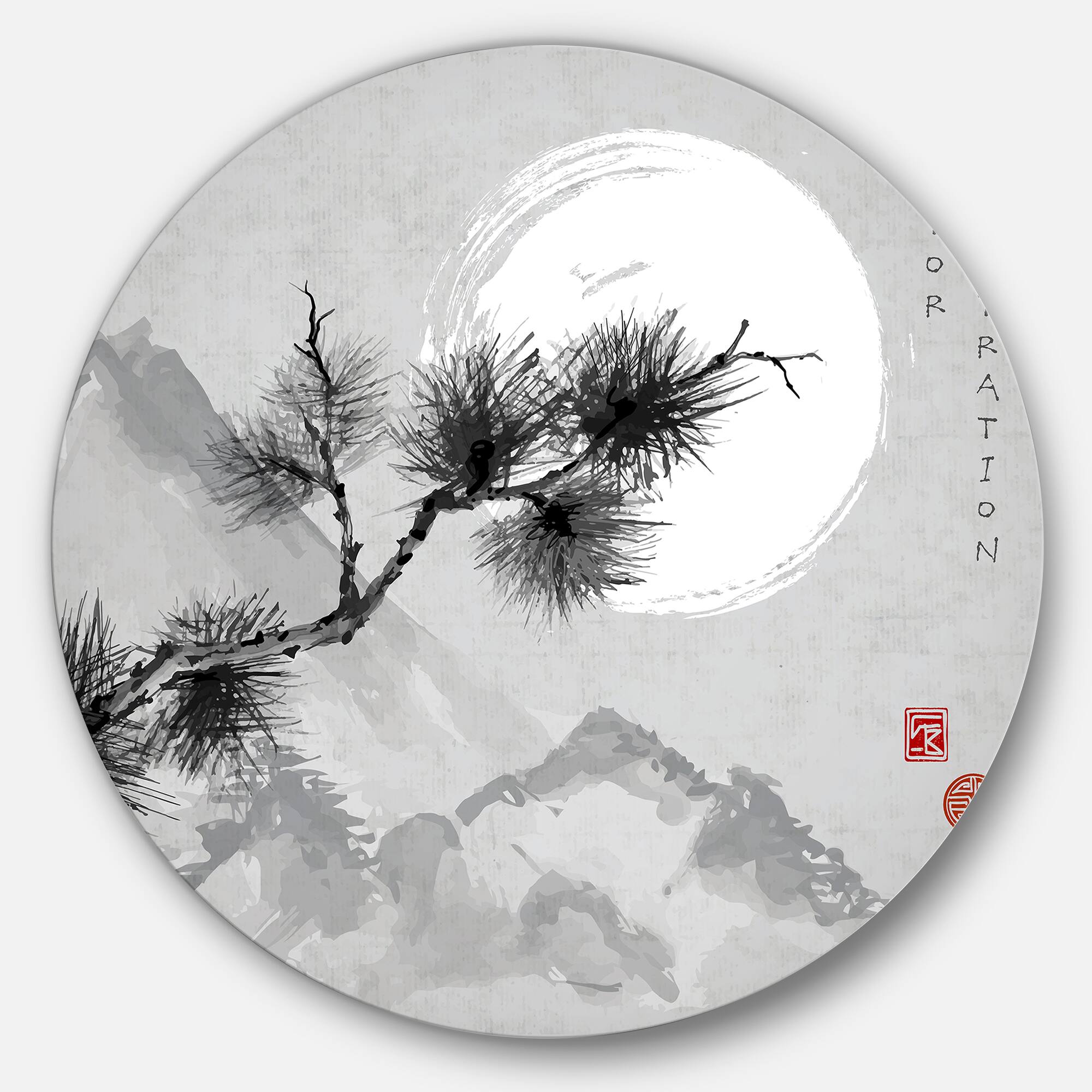 Designart